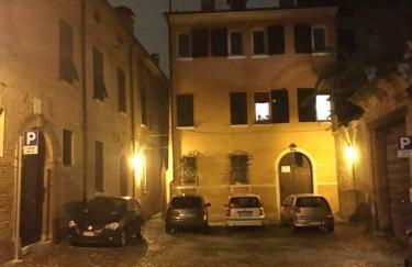 Nel Cuore di Ferrara - Foto 36