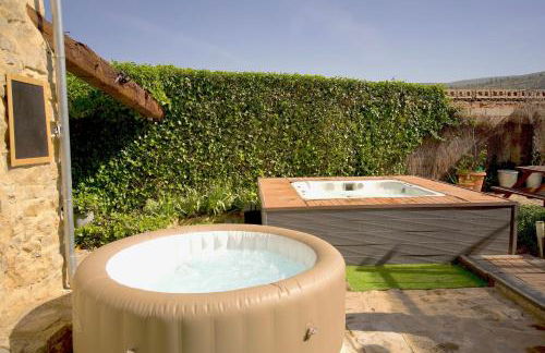 El Cau dels Somnis - Foto 52