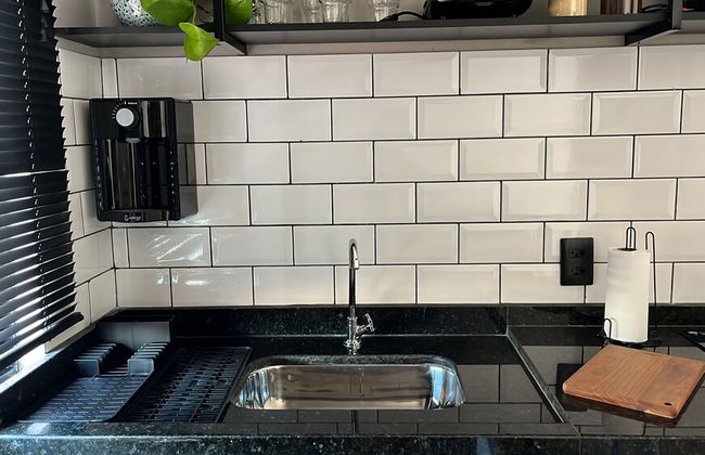 Flat Itajuru - Photo 17