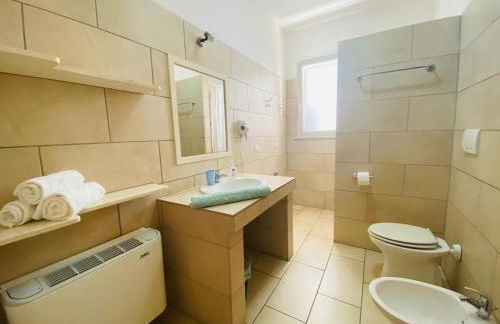 Casa Vacanze Eufemia - Foto 8