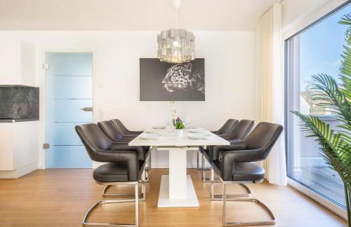 Apartment-Ernst - Foto 7