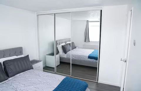 Abe's Home - Foto 15