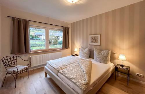 Haus Meerten - Foto 38