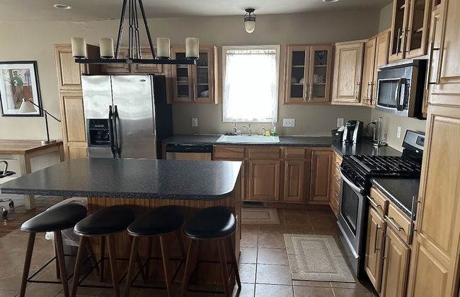 507 Bridge OLD RIVER ROAD - Foto 10