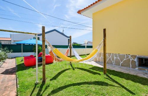 Villa Magoito - Photo 66