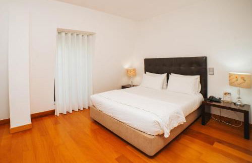 Eirado Hotel - Foto 14