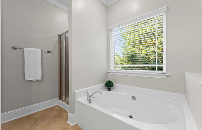 Lakeside Landing by Avantstay Private Dock - Foto 28