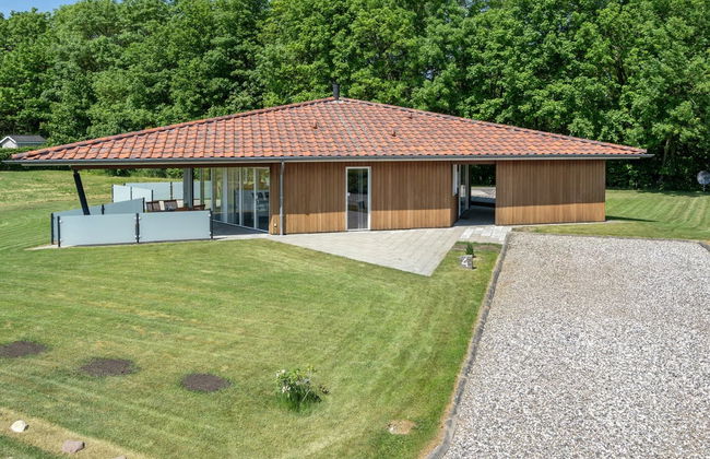 "Helena" - 250m from the sea - Foto 12