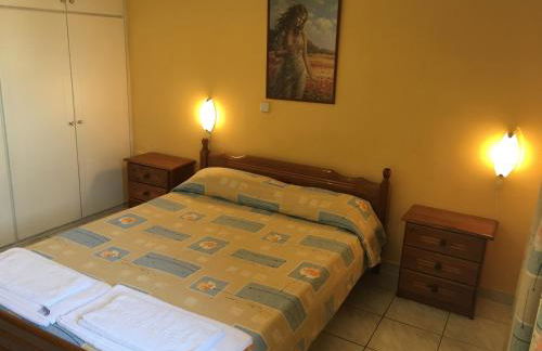 Argo Apartments near Nafplio - Foto 6