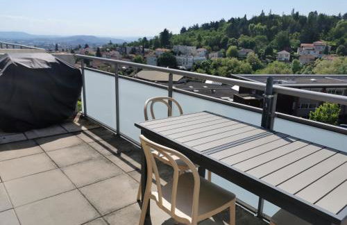 DÉTENTE GARANTIE - Foto 19