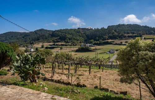 Casa da Penela - Foto 56