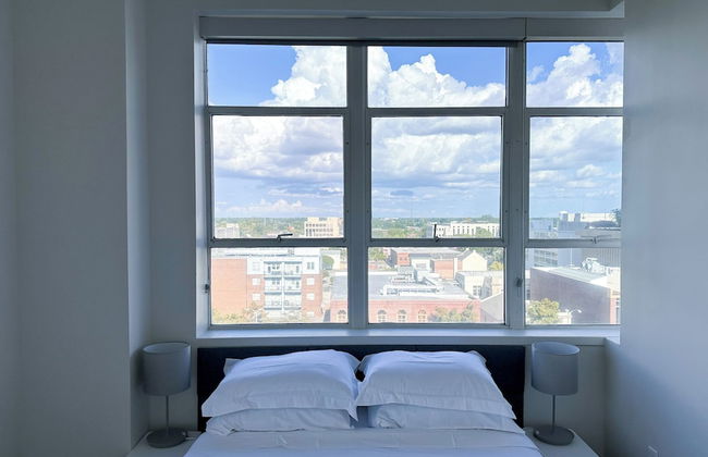 StayAE - High Rise - Foto 10