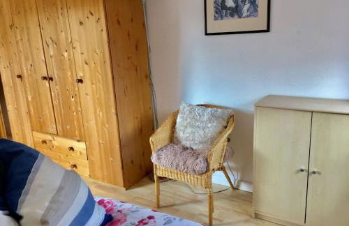 Holiday Home Oste-Anker by Interhome - Foto 19