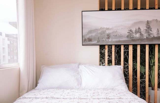 Spacious Comfort for Groups - Photo 1