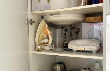 Mareny Blau, primera linea de playa - Foto 16