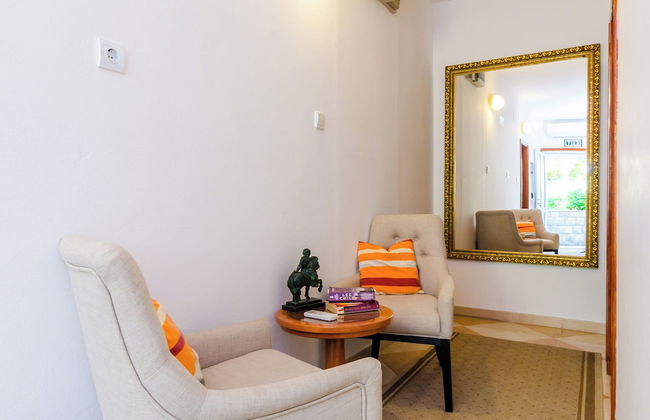 Apartments Nicol - Foto 45