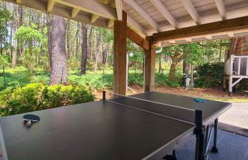 Villa Messangeles - Photo 12