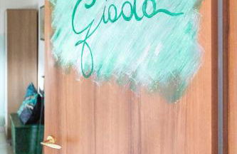 Casa Agrate - Foto 6