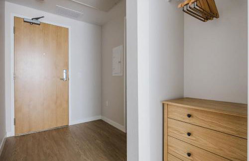 Blueground Downtown elevator nr parks LAX-1240 - Foto 13