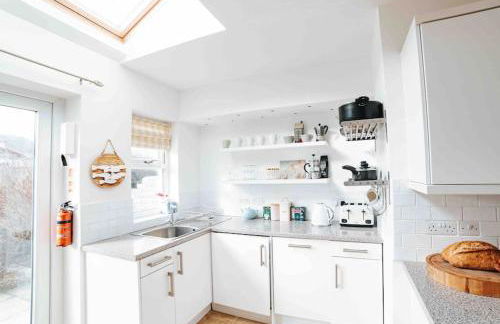 13 Tabernacle Street - Aberaeron - Photo 15