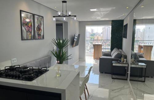 AP Best Location in SBC - Foto 16