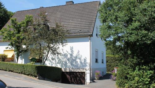 Ferienwohnung Weber - Foto 3