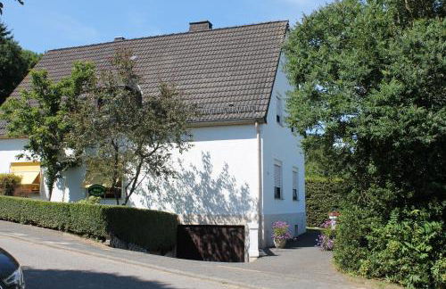 Ferienwohnung Weber - Foto 3