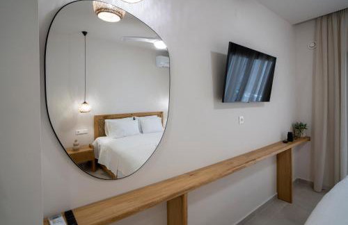 Gatzeas Blue - Foto 65