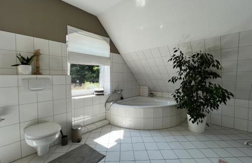 Erlebnishof Schwanewede - Foto 15