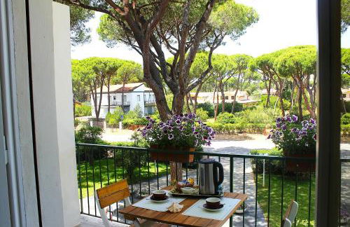 Residence delle Nazioni - Foto 1