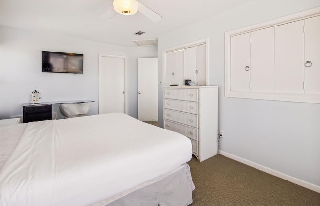 Pirates' Beach Retreat - Foto 6