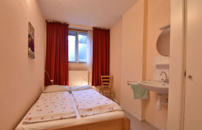 Skyscraper Apartment on the Highest Point With Beautiful View - Foto 62