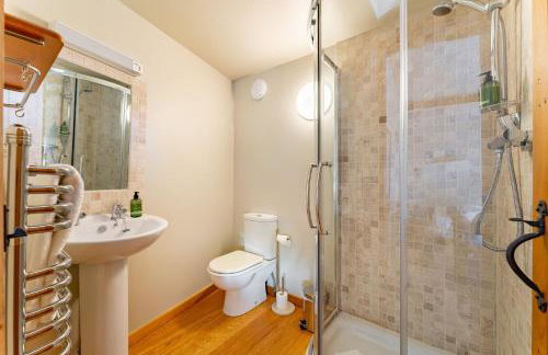 The Hayloft - Foto 5