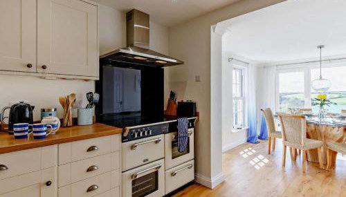 3 Bed in Truro oc-81488 - Foto 5, Other