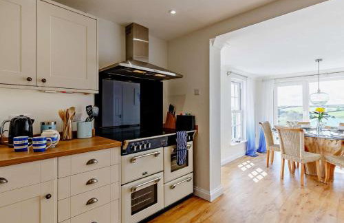 3 Bed in Truro oc-81488 - Foto 5