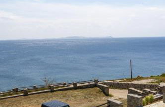 White Holidays Project Ag. Sostis - Foto 56