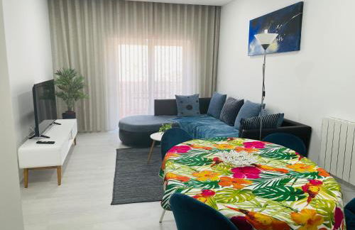 Dom Quixote apartamentos turísticos - Foto 2