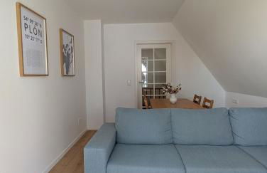 Ferienwohnung mit Seeblick - Foto 10