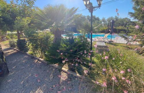 Villa Sofia Garden & Relax - Foto 17