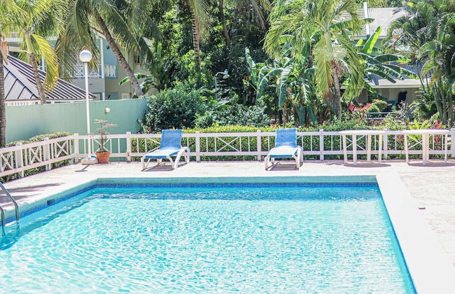 Condo Rios Resort - Photo 39