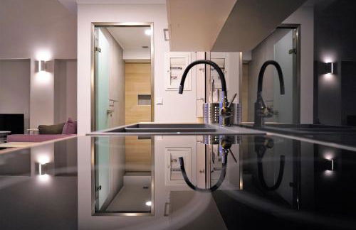 Moonlight Suites - Foto 60