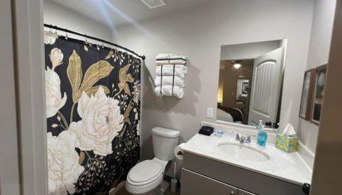 Home Sweet Stay - Foto 3