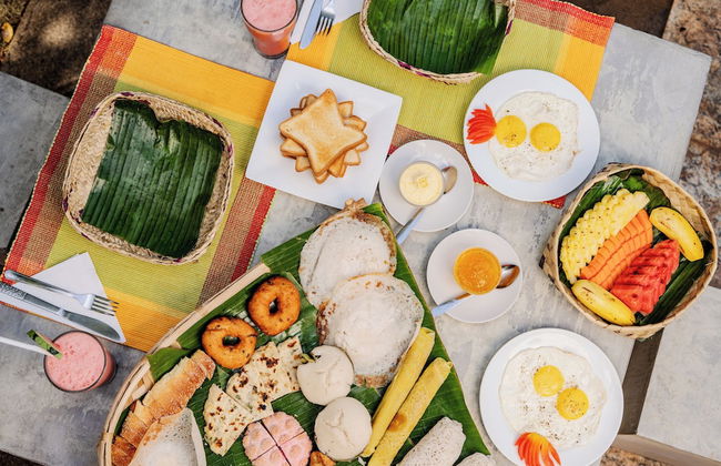 Woodland Sanctuary - Photo 29