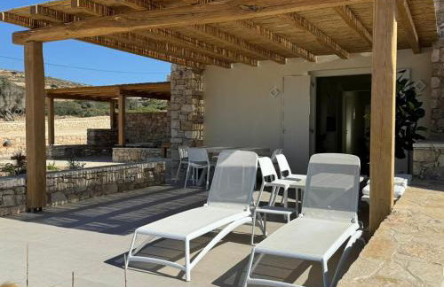 Sohoro Villas - Foto 21