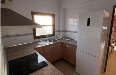 Casa playa con grandes terrazas - Foto 7