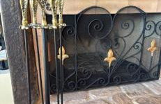 Terraços das Estrelas - Refúgio a 3 km do centro de Gonçalves! - Photo 75