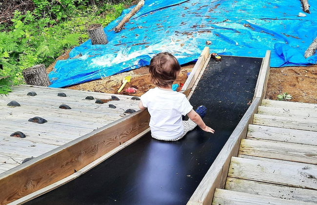 5 Star Holiday Home in Mariefred - Foto 35