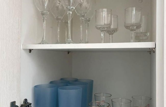 Loft Vila Madalena - Foto 38