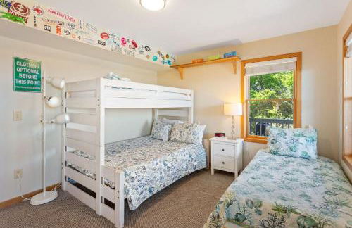 8650 - Mare Vista Retreat - Foto 48