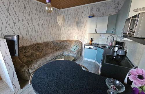 Ferienwohnung - Foto 24